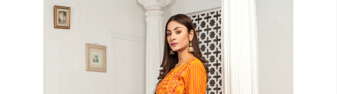 Arfa Riwaj