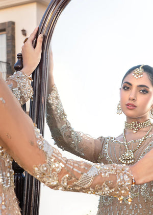 Ally's - AL-3746 - Formal - Sherry's wardrobe