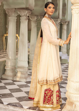 Ally's - AL-3693 - Formal - Sherry's wardrobe