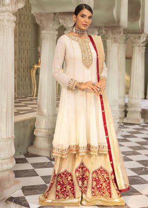 Ally's - AL-3693 - Formal - Sherry's wardrobe