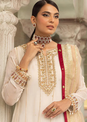 Ally's - AL-3693 - Formal - Sherry's wardrobe