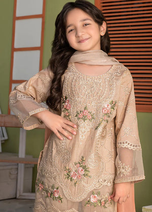 Ally's - AL-560 - Kidswear - Sherry's wardrobe