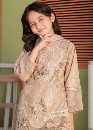 Ally's - AL-560 - Kidswear - Sherry's wardrobe