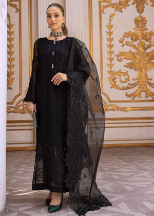 Allys - AL-3688 - Luxury Pret - Sherry's wardrobe