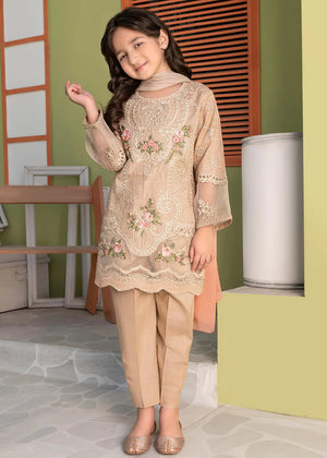 Ally's - AL-560 - Kidswear - Sherry's wardrobe