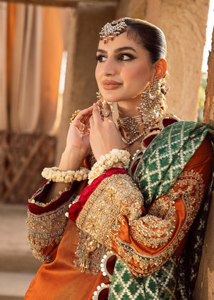 Ally's - AR-83 - Formal - Sherry's wardrobe