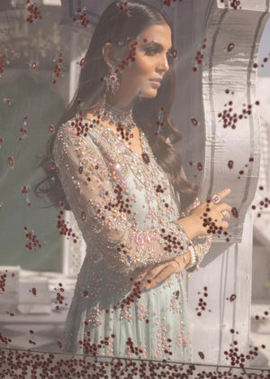 Aroosh - AR-71 - Sherry's wardrobe