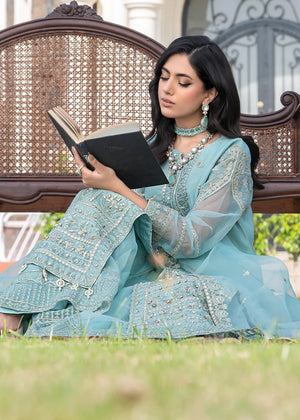 Ally's - AL-3767 - Formal - Sherry's wardrobe