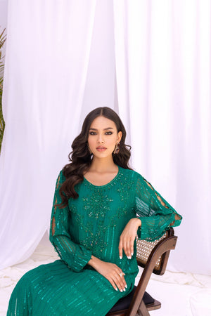 AN-53 - Sherry's wardrobe