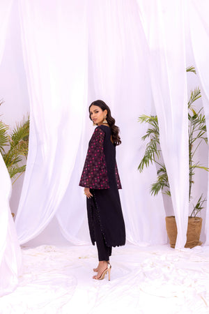 AN-49 - Sherry's wardrobe