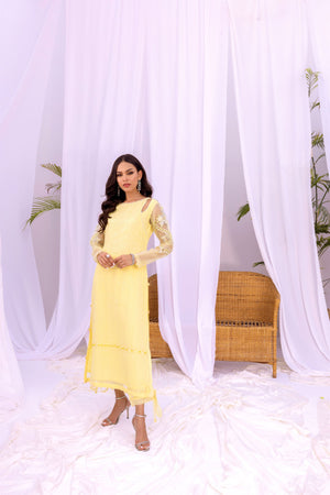 AN-51 - Sherry's wardrobe