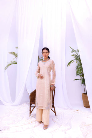 AN-48 - Sherry's wardrobe