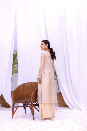 AN-48 - Sherry's wardrobe