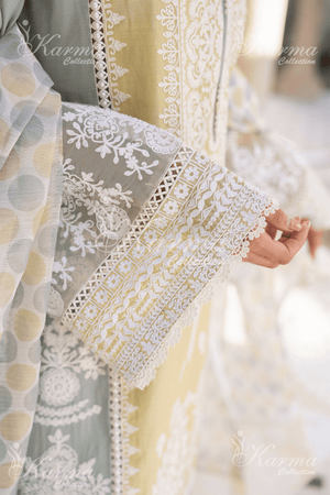 KC-1339 - Sherry's wardrobe