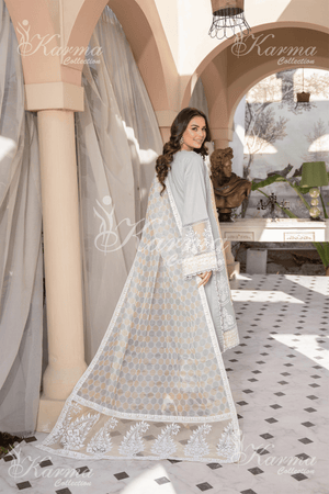 KC-1339 - Sherry's wardrobe