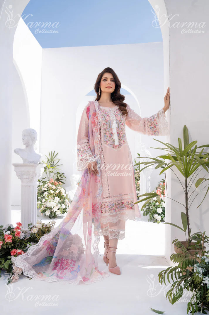 KC 1330 - Sherry's wardrobe