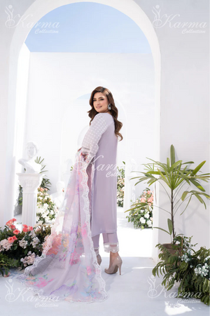 KC 1330 - Sherry's wardrobe