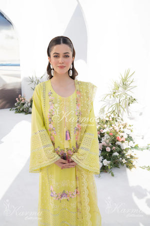 KC 1334 - Sherry's wardrobe