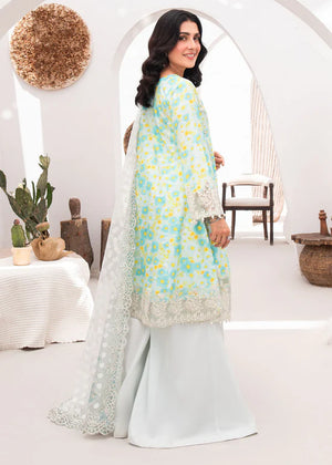 Allys-AL-855 - Sherry's wardrobe