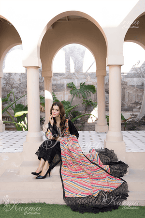 KC-1338 - Sherry's wardrobe