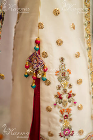 KCS-F-434 - Sherry's wardrobe