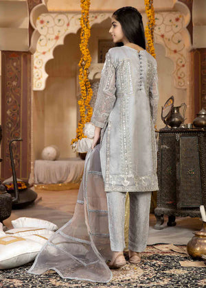 Ally's - Kids - AL-3240 - Kidswear - Sherry's wardrobe