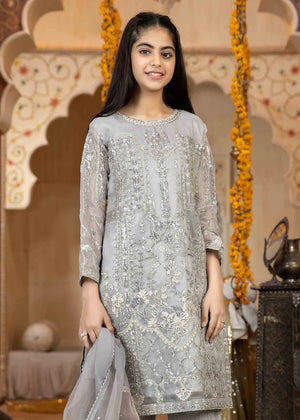 Ally's - Kids - AL-3240 - Kidswear - Sherry's wardrobe