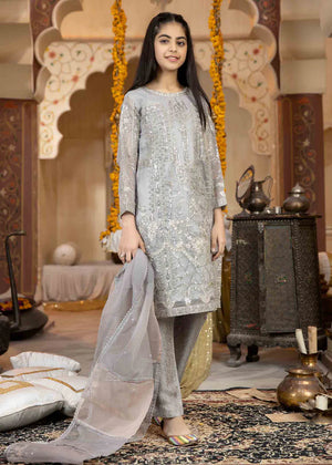 Ally's - Kids - AL-3240 - Kidswear - Sherry's wardrobe