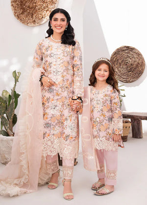 Allys-AL-851 - Sherry's wardrobe