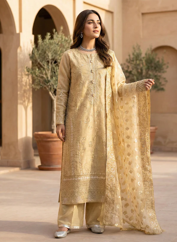 AR-4037 YELLOW