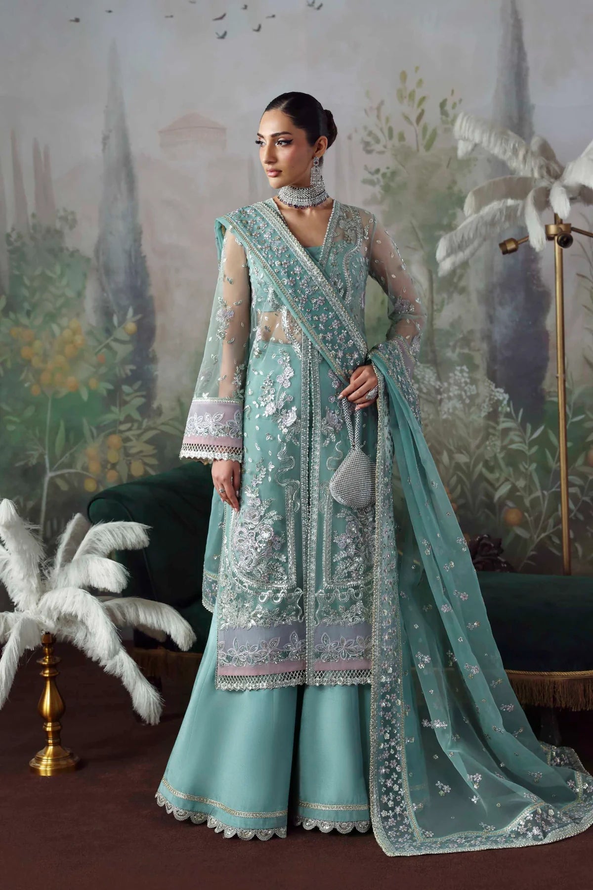 Shahnaz