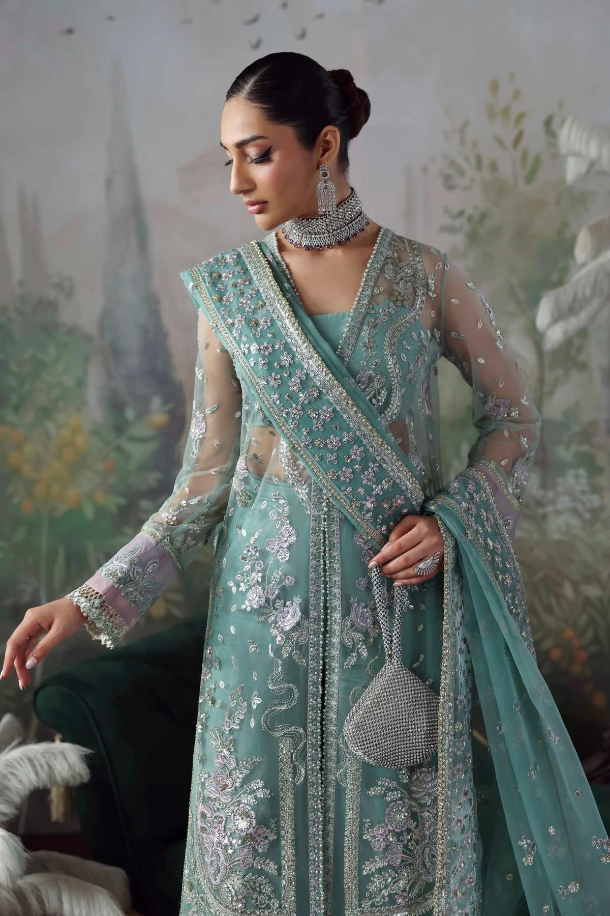 Shahnaz