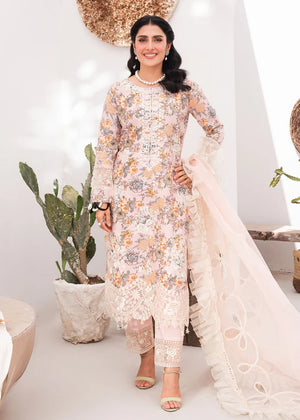 Allys-AL-851 - Sherry's wardrobe