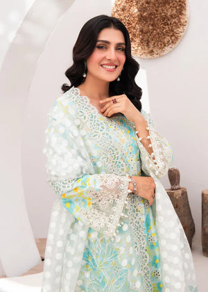 Allys-AL-855 - Sherry's wardrobe