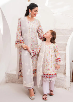 Allys-AL-856 - Sherry's wardrobe