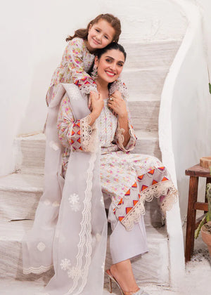 Allys-AL-856 - Sherry's wardrobe