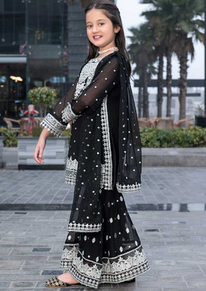 AR-3837 - Kids - Sherry's wardrobe