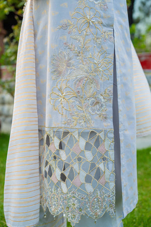 AR-3285-Apolline - Sherry's wardrobe