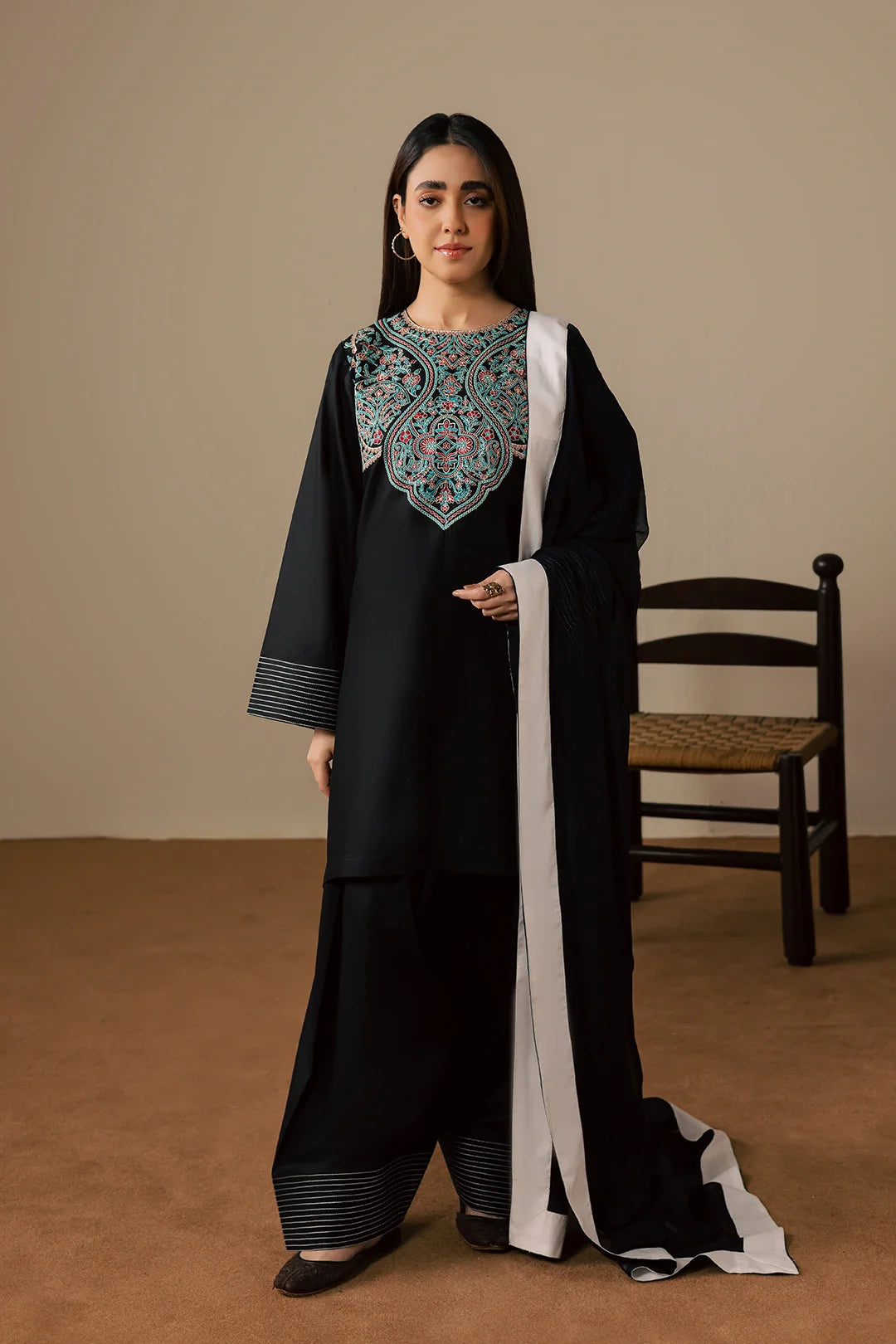 Zarqaa - MN