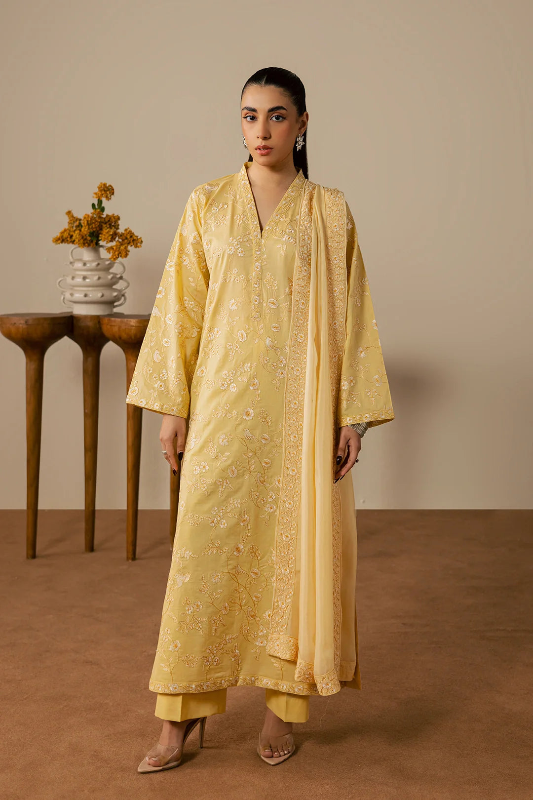 Shahbano - MN