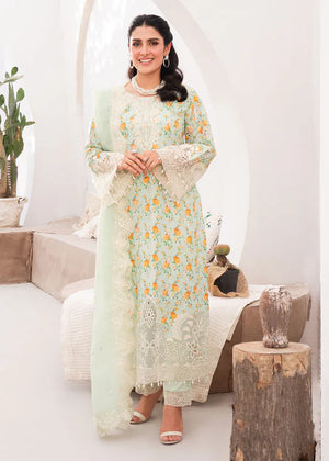 Allys-AL-852 - Sherry's wardrobe