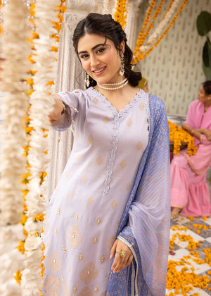 AL-868 - Summer Lawn - Sherry's wardrobe