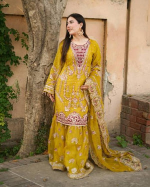 Al-3762 - Pret - Sherry's wardrobe