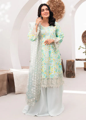 Allys-AL-855 - Sherry's wardrobe