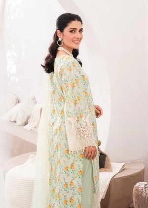 Allys-AL-852 - Sherry's wardrobe