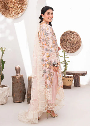 Allys-AL-851 - Sherry's wardrobe