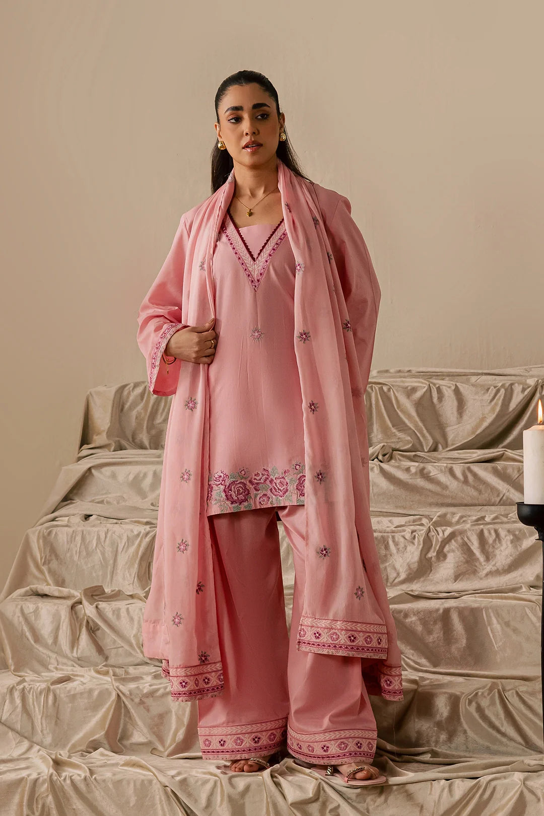 Gulrukh - MN