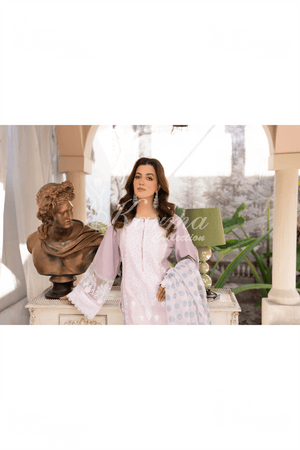 KC-1339 - Sherry's wardrobe