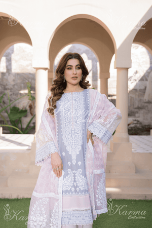 KC-1339 - Sherry's wardrobe