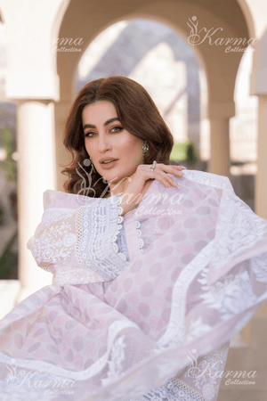 KC-1339 - Sherry's wardrobe